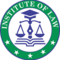Lahore School of Law LSL logo